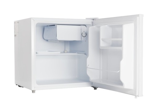 VIVAX HOME hladnjak MF-45E