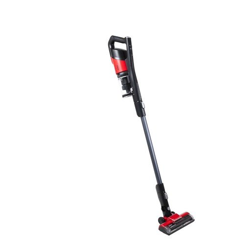 Vivax usisivač štapno baterijski VCB-1502R