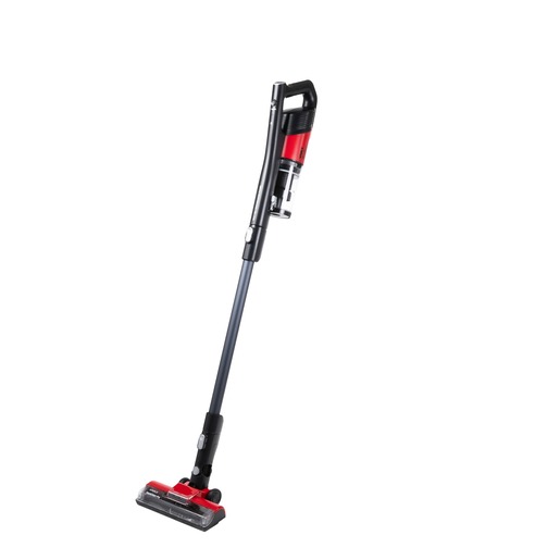 Vivax usisivač štapno baterijski VCB-1502R