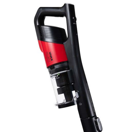 VIVAX HOME usisavač VCB-1502R