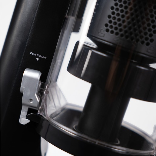 VIVAX HOME usisavač VCB-1502R