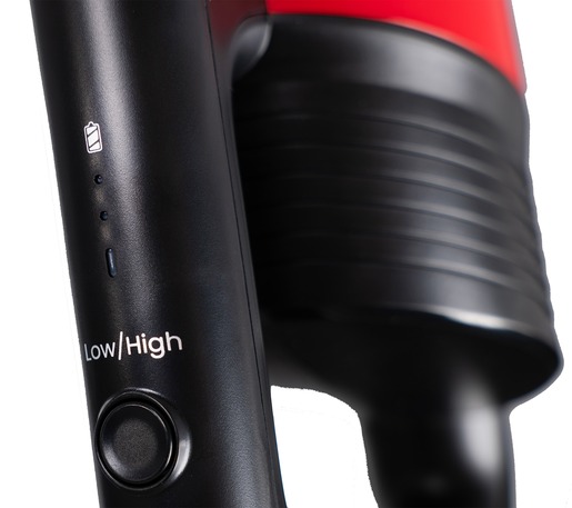 VIVAX HOME usisavač VCB-1502R