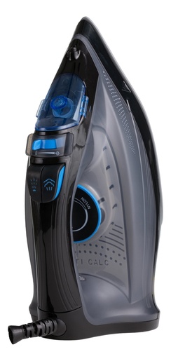 Vivax pegla IR-2600CB