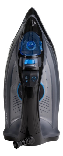 Vivax pegla IR-2600CB