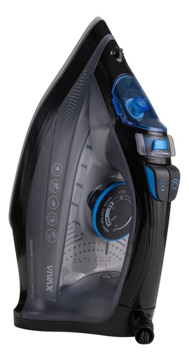 Vivax pegla IR-2600CB