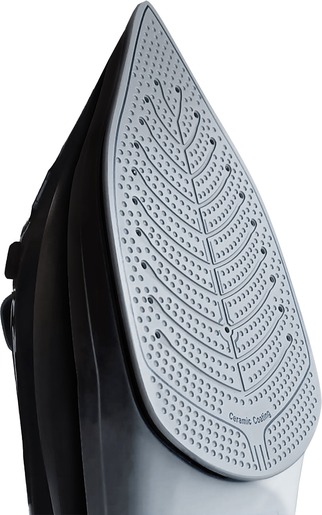 Vivax pegla IR-2600CB