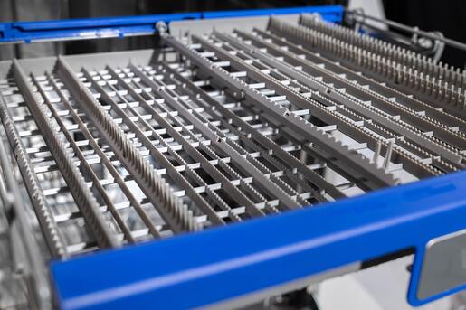 Vivax mašina za suđe DW-601473C X