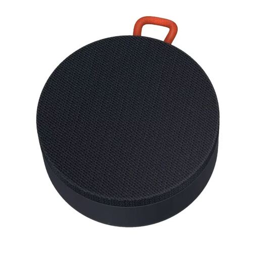 Xiaomi Mi Portable Bluetooth Speaker (Grey)