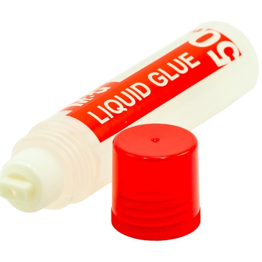 Ljepilo tekuće, M&G, 50 ml