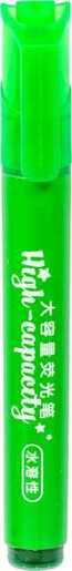 Set markera, M&G Flu, 3 kom