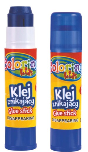 Ljepilo u sticku, Colorino, 8 g