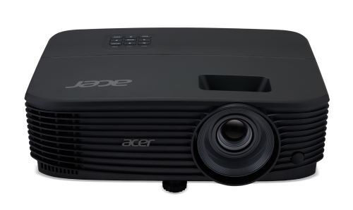 ACER projektor X1228i, DLP, XGA, 4800Lm