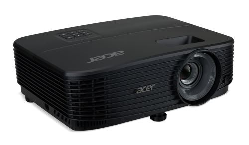 ACER projektor X1228i, DLP, XGA, 4800Lm