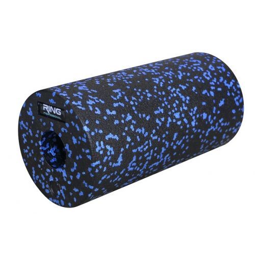 RING roller za masažu pjenasti EPP