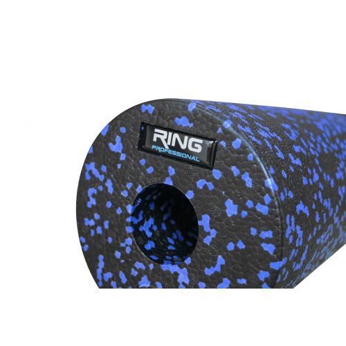 RING roller za masažu pjenasti EPP