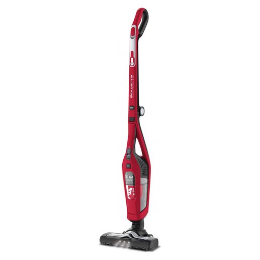 Rowenta štapni usisavač RH6753WO
