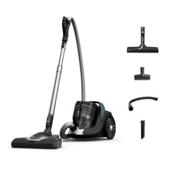 Rowenta usisavač RO7C71EA