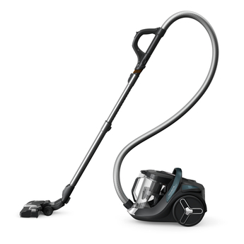 Rowenta usisavač RO7C71EA