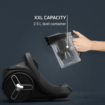 Rowenta usisavač RO7C71EA