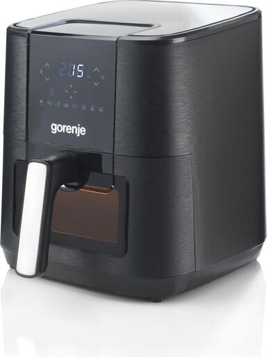 Gorenje friteza na vrući zrak AF1350DWB