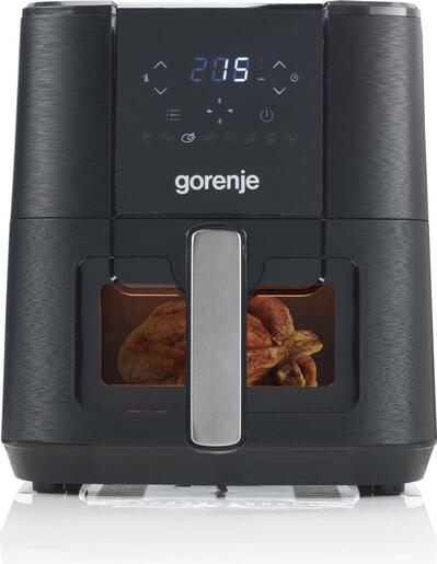Gorenje friteza na vrući zrak AF1350DWB
