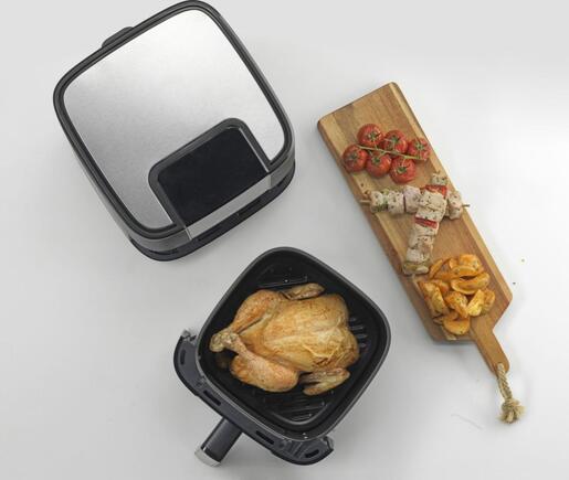 Gorenje friteza na vrući zrak AF1350DWB