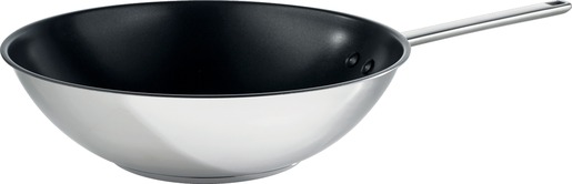 Gorenje Wok tava CWWA01HC