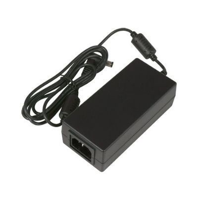 Bixolon POS adapter punjača SPP-R200