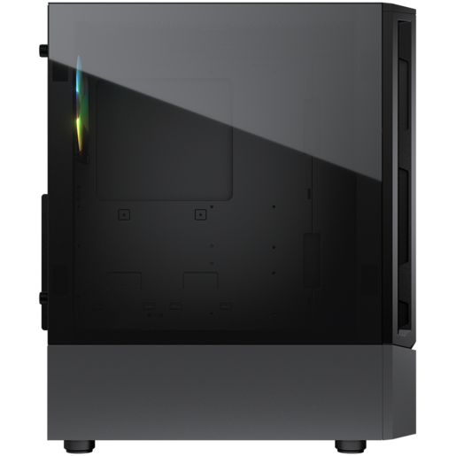 Kućište Cougar MX360 RGB