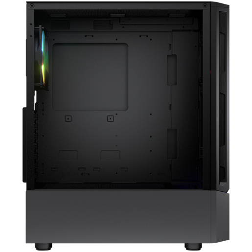 Kućište Cougar MX360 RGB