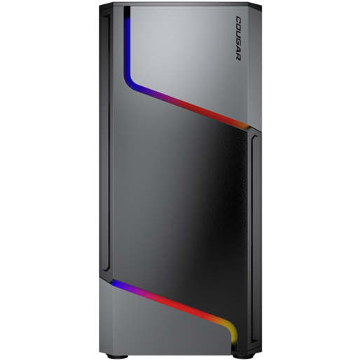 Kućište Cougar MX360 RGB