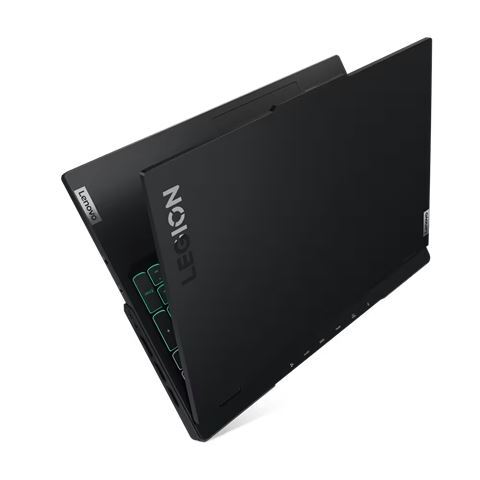 Lenovo Legion Pro 7 16IRX9H, 83DE0031SC, 16 WQXGA IPS 240Hz 500nits, Intel Core i9 14900HX, 32GB RAM, 2x 1TB PCIe NVMe SSD, NVIDIA GeForce RTX 4080, Free DOS, laptop