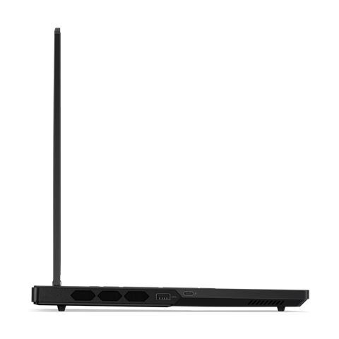 Lenovo Legion Pro 7 16IRX9H, 83DE0031SC, 16 WQXGA IPS 240Hz 500nits, Intel Core i9 14900HX, 32GB RAM, 2x 1TB PCIe NVMe SSD, NVIDIA GeForce RTX 4080, Free DOS, laptop