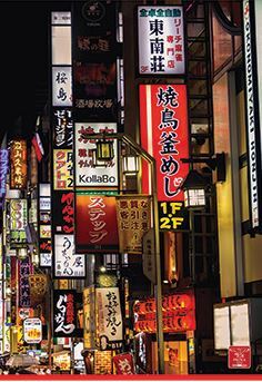 Bilježnica Pigna PREMIUM, A4 geometrija, 42 lista, meki uvez