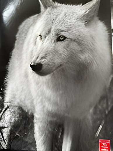 Bilježnica Pigna PREMIUM, A4 geometrija, 42 lista, meki uvez