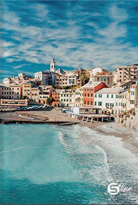 Bilježnica T.U.,  A4 linije, 96 listova, tvrdi uvez