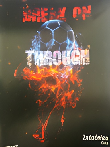 Zadaćnica D STREET MIX, A4 linije, 12 listova, meki uvez