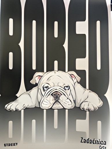 Zadaćnica D STREET MIX, A4 linije, 12 listova, meki uvez