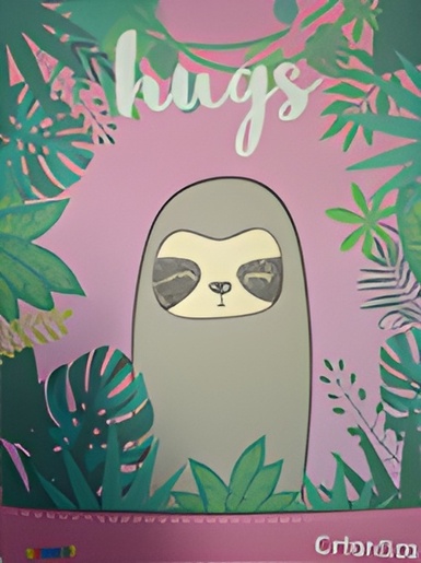 Crtančica STREET GOLD MIX, B5 linije, 16 listova, meki uvez