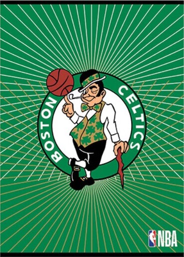 Bilježnica NBA, A4 linije, 54 lista, meki uvez