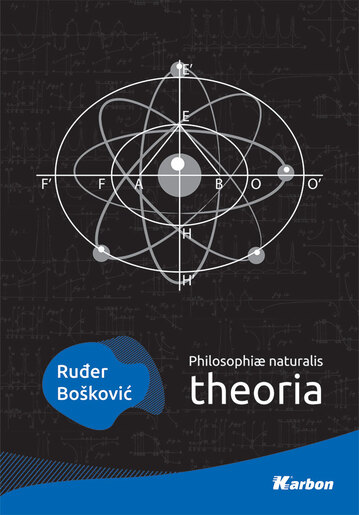 Bilježnica Karbon s memom, A4 kvadratići, 42 lista, meki uvez