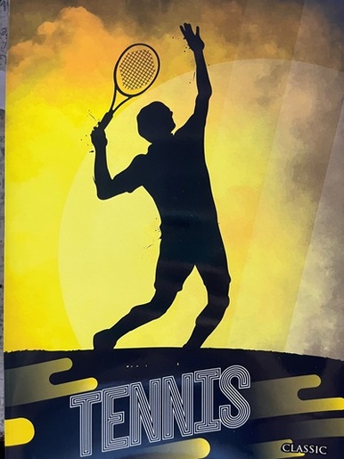 Bilježnica Ilijanum, A4 kvadratići, 52 lista, meki uvez