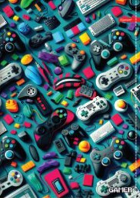 Bilježnica Ilijanum, A4 linije, 52 listova, meki uvez