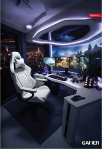 Bilježnica Ilijanum, A4 linije, 52 listova, meki uvez