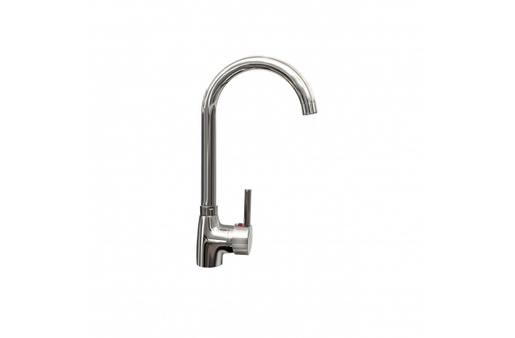 Alveus set LINE 60 PP FI114 i slavina NELA