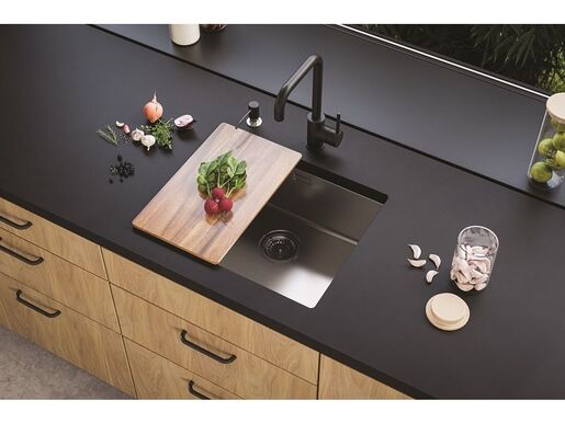 Alveus daska za rezanje