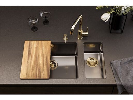 Alveus daska za rezanje