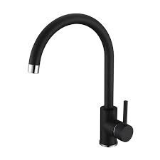 Alveus set ROCK 30 i slavina KATI G91 Carbon