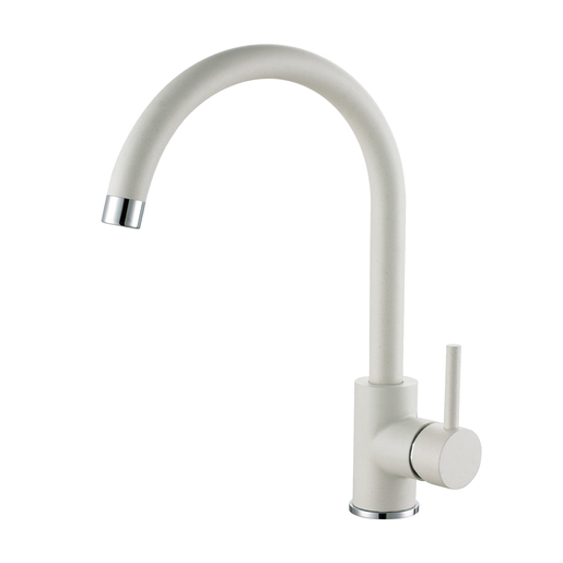 Alveus set ROCK 130 i slavina KATI G11 Arctic