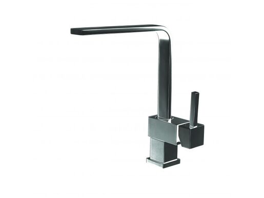 Alveus slavina LAGUNA MONARCH Anthracite